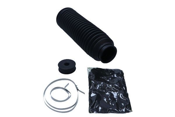 MAXGEAR Mansjett, styring 69-1365 69-1365 Tannstangmansjett MAXGEAR MAZDA MX-5