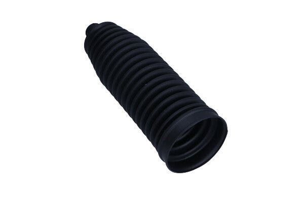 Jeu de joint-soufflet, direction MAXGEAR 69-1367 MAXGEAR 69-1367 Jeu de joints-soufflets direction BMW X3 2004