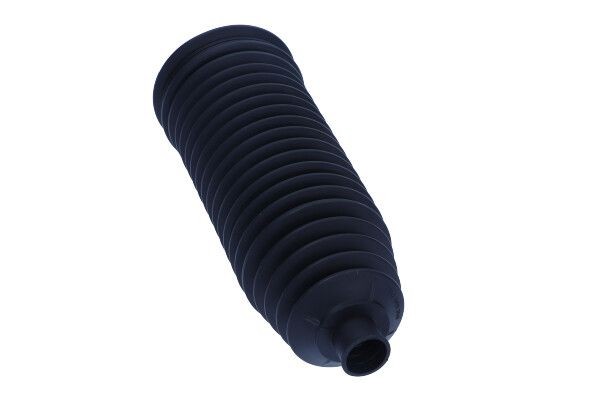 MAXGEAR Φούσκα, σύστημα διεύθυνσης 69-1368 MAXGEAR Συστημα διευθυνσης HYUNDAI 69-1368