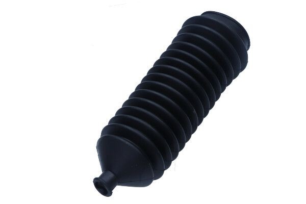 MAXGEAR Φούσκα, σύστημα διεύθυνσης 69-1369 69-1369 Σετ φούσκες τιμόνι MAXGEAR JEEP WRANGLER