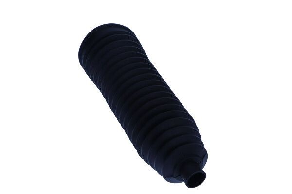 MAXGEAR Paljekumi, ohjaus 69-1370 69-1370 MAXGEAR Hammastangon suojakumi Volkswagen UP hinta