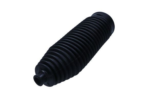 MAXGEAR Bälgsats, styrsystem 69-1372 MAXGEAR 69-1372 Styrväxeldamask Mercedes S123 original