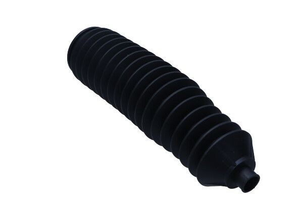 MAXGEAR Paljekumi, ohjaus 69-1374 Citroen Jumper 250 Van hammastangon suojakumi MAXGEAR 69-1374