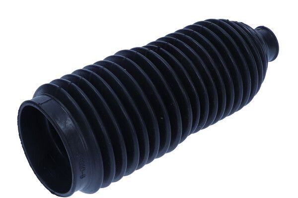 MAXGEAR Mansjett, styring 69-1375 Tannstangmansjett MAXGEAR Mazda MX-5 69-1375