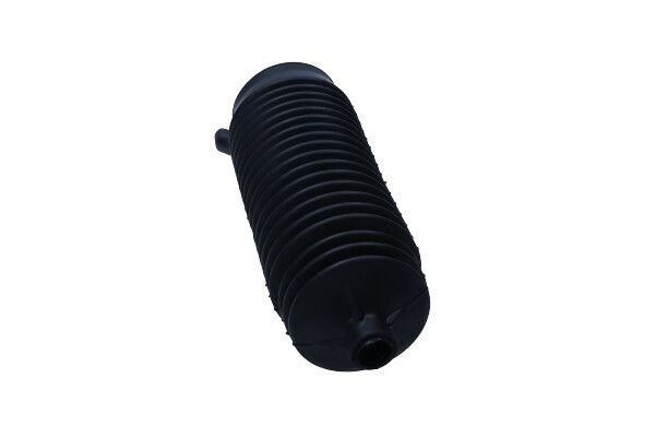 MAXGEAR Σετ φούσκες, τιμόνι 69-1376 69-1376 Φουσκα κρεμαγιερας FORD TOURNEO CONNECT MAXGEAR