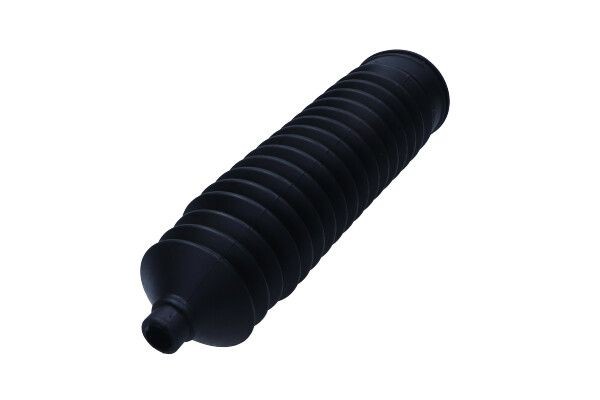 MAXGEAR Φούσκα, σύστημα διεύθυνσης 69-1377 69-1377 Συστημα διευθυνσης FORD TOURNEO CONNECT MAXGEAR