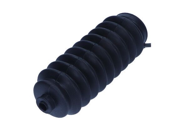 MAXGEAR Steering rack gaiter 69-1378 69-1378 MAXGEAR steering rack boot for JEEP WRANGLER