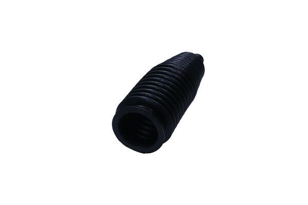 MAXGEAR Manżeta riadenia - opravná sada 69-1381 Manżeta riadenia OPEL MAXGEAR 69-1381