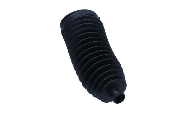 MAXGEAR Stuurhuishoes 69-1382 Stuurhuishoes OPEL MAXGEAR 69-1382
