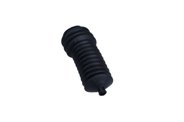 MAXGEAR Kit soffietto, Sterzo 69-1384 MAXGEAR 69-1384 Cuffia scatola sterzo Renault Kangoo Express prezzo