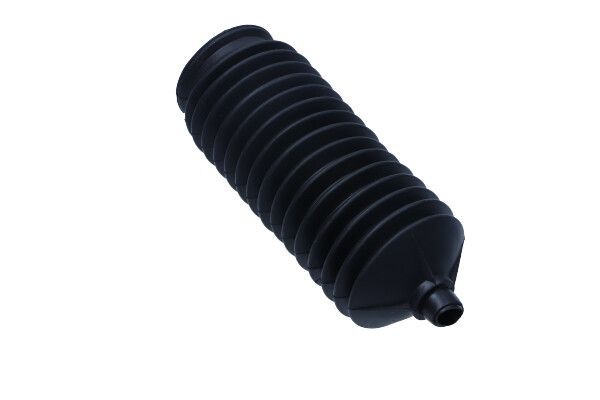 Stuurhoes, stuureenheid MAXGEAR 69-1387 MAXGEAR 69-1387 Stuurhuishoes VOLVO V70 2002