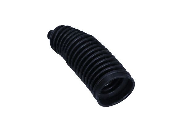 MAXGEAR Putekļusargs, Stūres iekārta 69-1389 MAXGEAR 69-1389 Stūres iekārtas putekļu aizsargs VW Multivan T5 cena