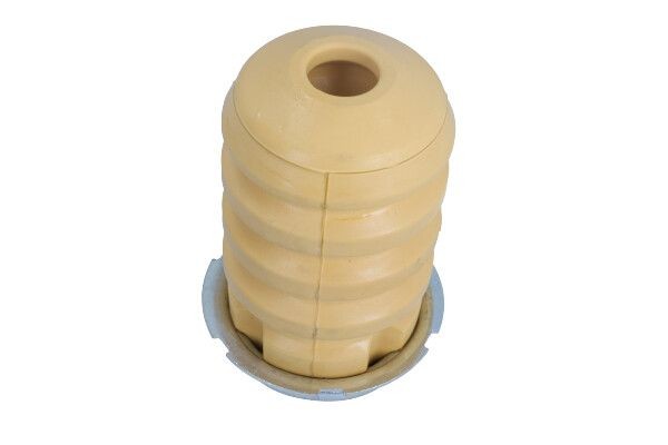 MAXGEAR Fjærstopper 72-3602 72-3602 Støtdempermansjett og -anslagsbuffer OPEL INSIGNIA MAXGEAR