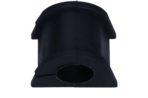 MAXGEAR Apoio, barra estabilizadora 72-3920 MAXGEAR 72-3920 Casquilho da barra estabilizadora Alfa Romeo GT 937 preço