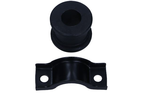 MAXGEAR Stabilisatorstang rubber 72-3921 72-3921 Stabilisator rubbers MERCEDES-BENZ M-Klasse MAXGEAR