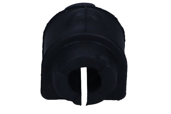 Kinnitus, stabilisaator MAXGEAR 72-3925 MAXGEAR 72-3925: Stabilisaatori puksid Ford KUGA 2020