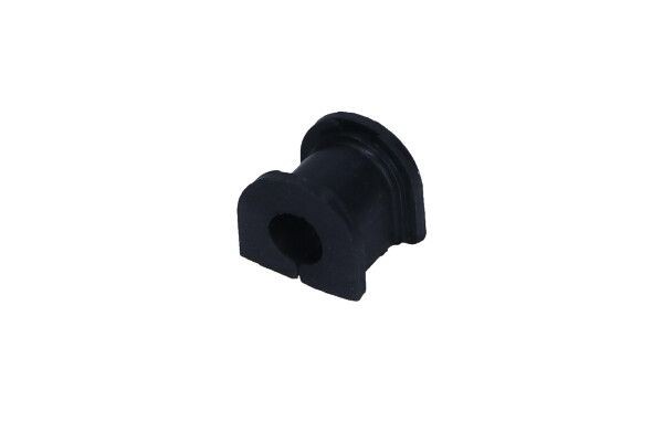 Έδραση, σταθεροποιητής MAXGEAR 72-3930 MAXGEAR 72-3930 Σινεμπλόκ ζαμφόρ MAZDA 323 2002