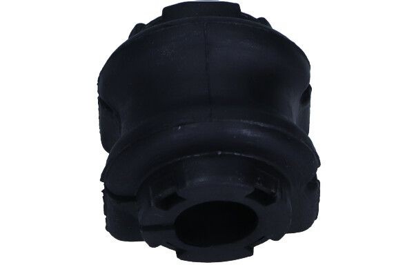 MAXGEAR Gommino barra stabilizzatrice 72-3935 72-3935 Gommini barra stabilizzatrice MAXGEAR RENAULT SCÉNIC costo