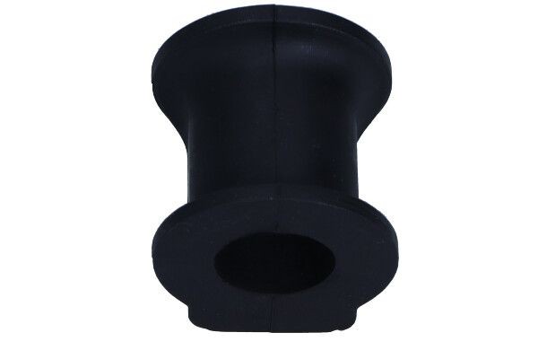 MAXGEAR Krängningshämmarbussning 72-3937 FIAT bussning krängningshämmare MAXGEAR 72-3937