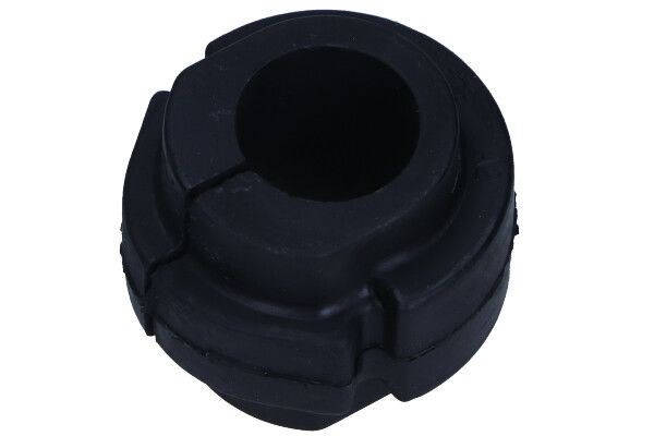 MAXGEAR Stabilisatorstang rubber 72-3939 Audi A6 Stabilisatorstang rubbers MAXGEAR 72-3939