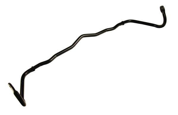 Barra estabilizadora, chassis MAXGEAR 72-3956 MAXGEAR 72-3956 Barra estabilizadora VW BORA 2019