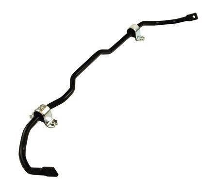 MAXGEAR Stabilisator, Fahrwerk 72-3957 72-3957 MAXGEAR FIAT Stabilisator hinten und vorne