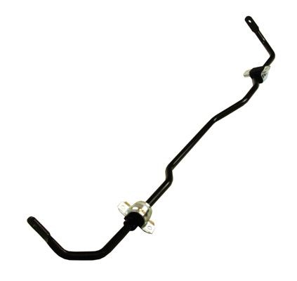 MAXGEAR Voering, stabilisatorkoppelingstang 72-3958 72-3958 Koppelstangen SKODA YETI MAXGEAR