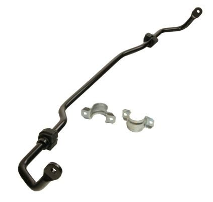 MAXGEAR Stabilisator, chassis 72-3959 MAXGEAR 72-3959 Stabilisator VW Touareg 7p prijs