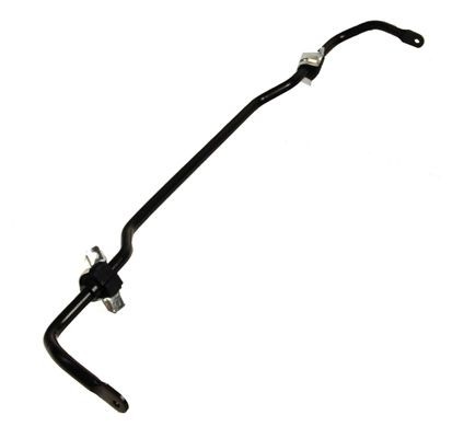 MAXGEAR Stabilisator, chassis 72-3960 72-3960 MAXGEAR Stabilisator set ervaring