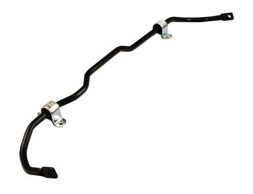 MAXGEAR Stabilisatorsatz 72-3961 72-3961 MAXGEAR Stabilisator Tiguan 5N Kosten