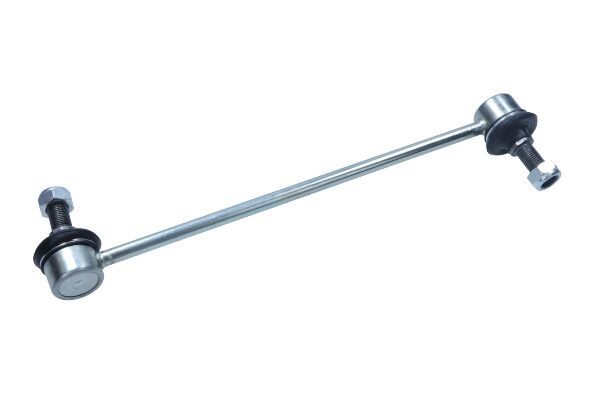 MAXGEAR Stabilisatorstang 72-3968 72-3968 MAXGEAR Koppelstang stabilisatorstang Abarth goedkoop