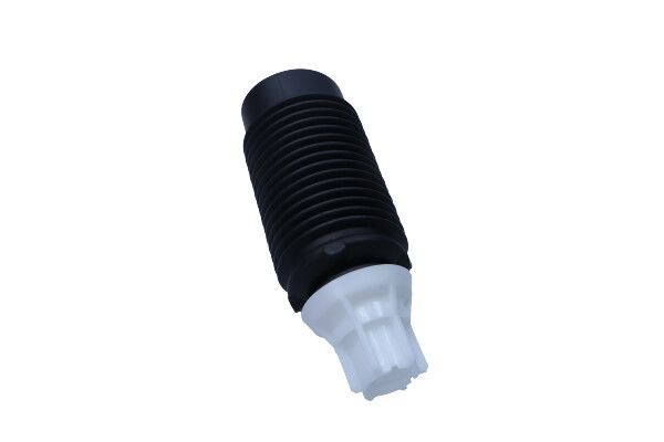MAXGEAR Fjærstopper 72-4261 MAXGEAR 72-4261 Støtdemper mansjett & anslagsbuffer fjæring FORD KA Hatchback (RU8) billige