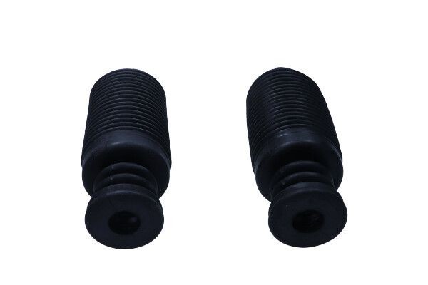 Staubschutzsatz, Stoßdämpfer MAXGEAR 72-4262 MITSUBISHI COLT 2023 Staubschutzsatz Stoßdämpfer MAXGEAR 72-4262