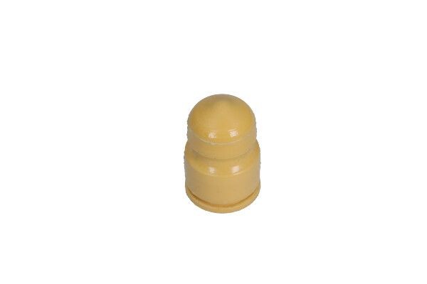 MAXGEAR Gummianslag, affjedring 72-4267 MAXGEAR 72-4267 Gummianslag, affjedring