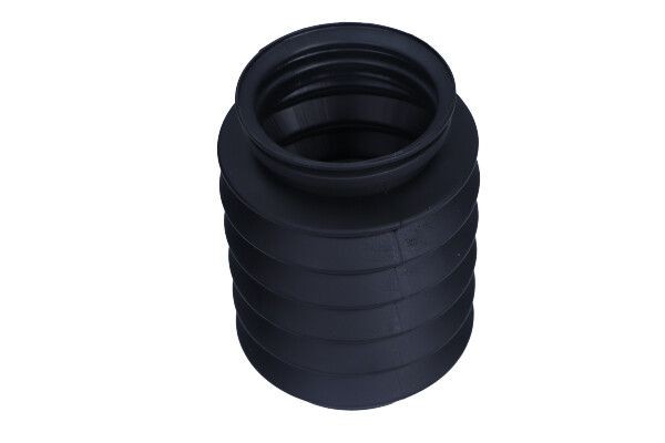 Ochranný kryt / manżeta tlmiča pérovania MAXGEAR 72-4417 MAXGEAR 72-4417: Dorazy tlmičov BMW Rad 6 2008