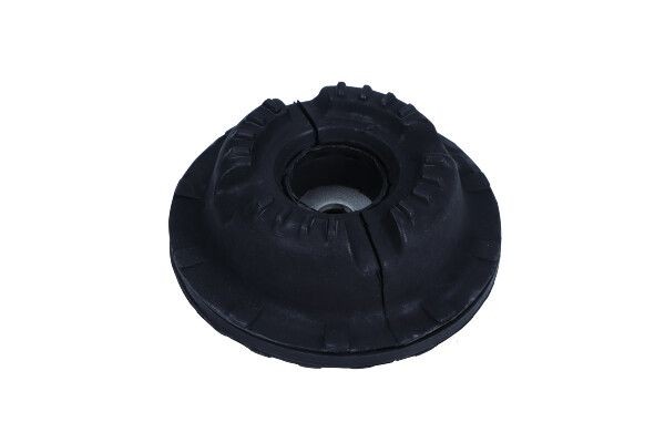 MAXGEAR Fjærbeinslager 72-4532 Fjærbeinslager MAXGEAR Audi A6 72-4532
