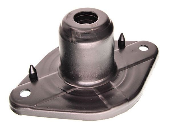 MAXGEAR Iskunvaimentimen hela 72-4533 MAXGEAR 72-4533 Audi Q5 8r iskunvaimentimen hela