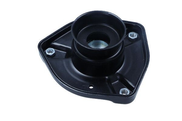 MAXGEAR Coupelle d'amortisseur 72-4541 Mercedes-Benz Série 123 Jeu coupelle amortisseur MAXGEAR 72-4541