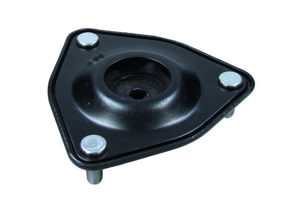 MAXGEAR Fjäderbenslagring 72-4546 Byta Fjäderbenslagring VW SCIROCCO pris MAXGEAR 72-4546