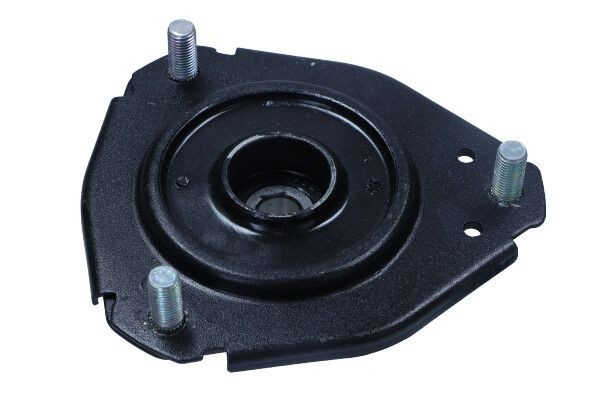 MAXGEAR Lagring, støtdemper 72-4547 Lagring, støtdemper MAXGEAR Fiat CROMA 72-4547