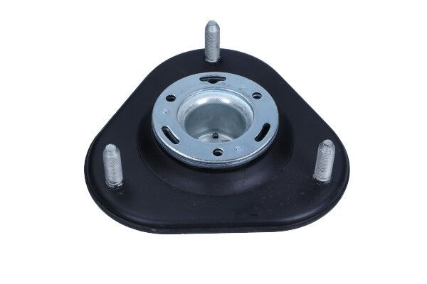 MAXGEAR Suporte, pára-choques 72-4548 72-4548 Silentblock amortiguador PEUGEOT J5 MAXGEAR