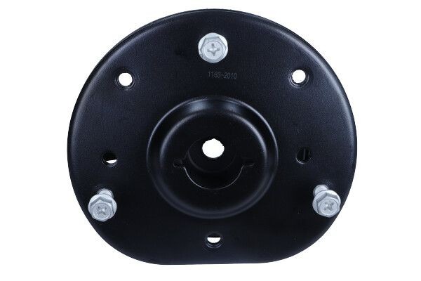 MAXGEAR Reparatieset, Ring voor schokbreker veerpootlager 72-4549 Veerpoot lager MAXGEAR XC40 72-4549 goedkoop