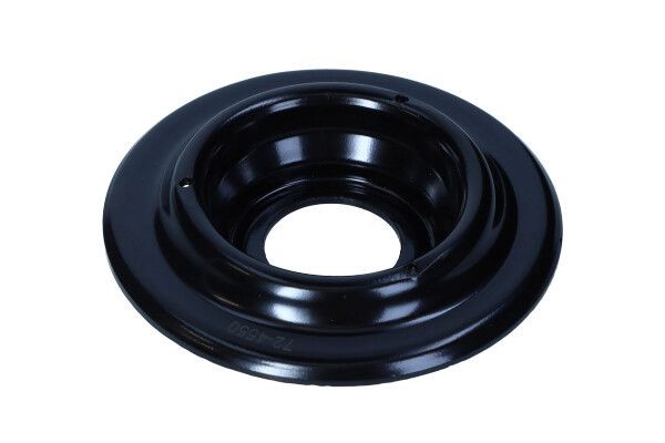 Atsperes atbalstplāksne MAXGEAR 72-4550 MAXGEAR 72-4550 Atsperes atbalstplāksne priekšā un aizmugurē Audi TT 2005