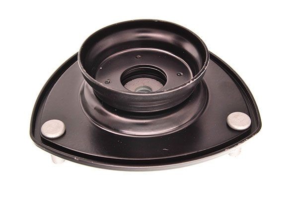 MAXGEAR Ophanging, schokdemper 72-4552 MAXGEAR 72-4552 Ophanging, schokdemper Mitsubishi Carisma da2a prijs
