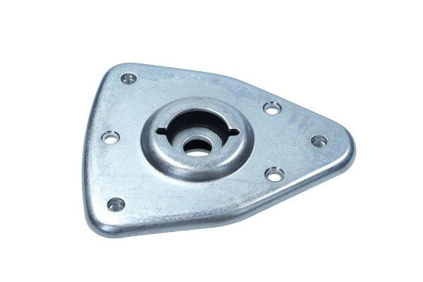 MAXGEAR Coupelle d'amortisseur 72-4554 72-4554 Coupelle d'amortisseur CITROËN BX MAXGEAR