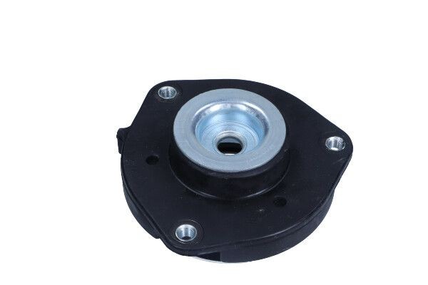MAXGEAR Lożisko prużnej vzpery 72-4561 Horné uloženie tlmiča MAXGEAR TOURAN 72-4561 lacné