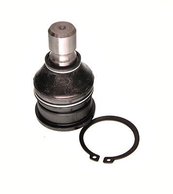Balst- / Virzošais šarnīrs MAXGEAR 72-4799 MAXGEAR 72-4799 Lodbalsts MAZDA CX-5 2014