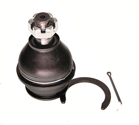 MAXGEAR Zvislý / nosný čap 72-4801 72-4801 Guľový čap ramena TOYOTA PRIUS MAXGEAR