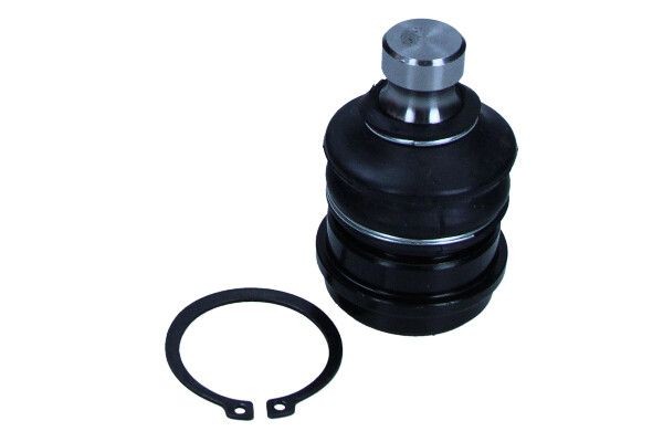 MAXGEAR Rotule de suspension 72-4802 72-4802 Rotule de suspension MITSUBISHI CARISMA MAXGEAR