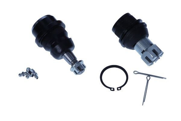 MAXGEAR Rótula de suspensão 72-4803 MAXGEAR 72-4803 originais Rótula de suspensão FORD KUGA preço